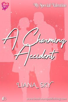 A Charming Accident