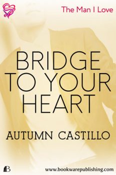 Bridge To Your Heart