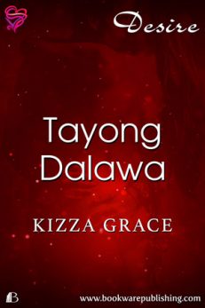 Tayong Dalawa