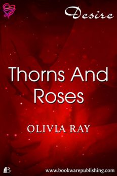 Thorns And Roses