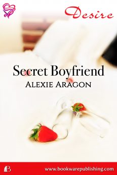 Secret Boyfriend