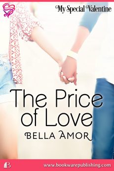 The Price of Love