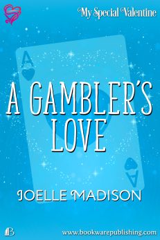 A Gambler's Love
