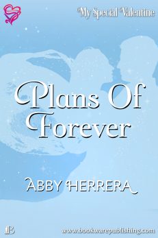 Plans Of Forever