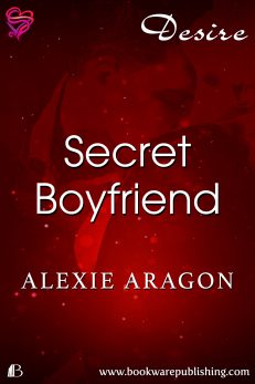 Secret Boyfriend