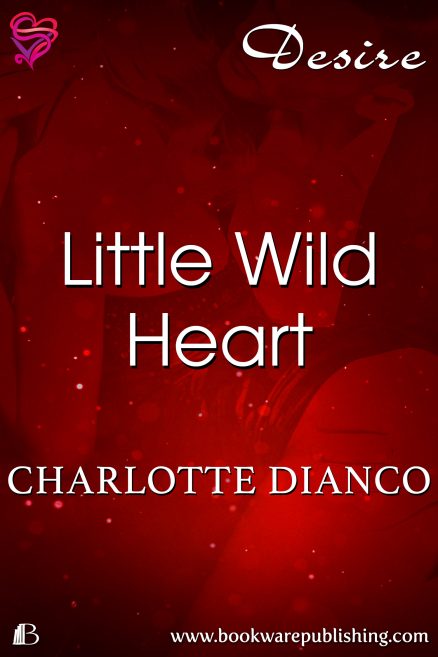 Little Wild Heart
