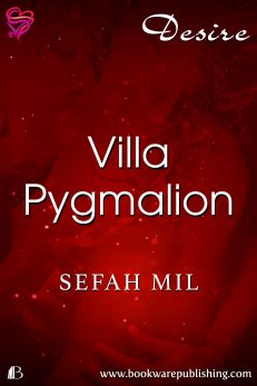 Villa Pygmalion