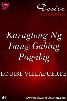 Karugtong Ng Isang Gabing Pag-ibig