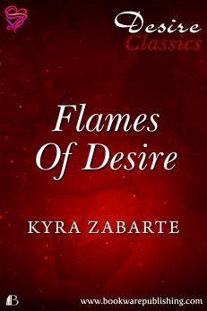 Flames Of Desire