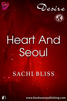 Heart And Seoul