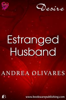 Estranged Husband