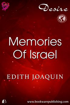 Memories Of Israel