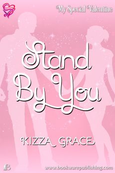Stand By You