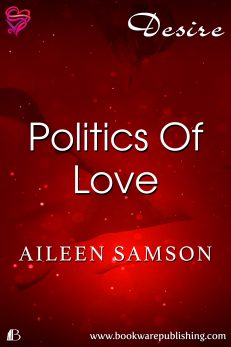 Politics Of Love