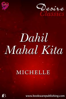 Dahil Mahal Kita
