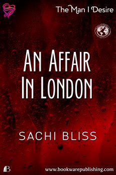 An Affair In London