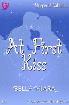 At First Kiss