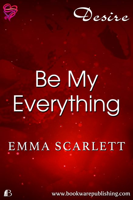 Be My Everything