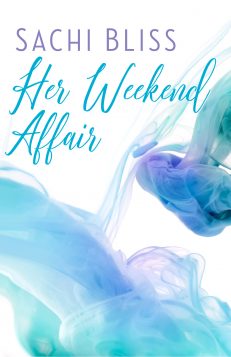 Her Weekend Affair