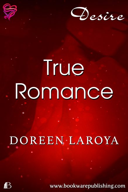 True Romance