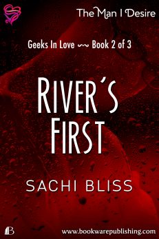 River's First