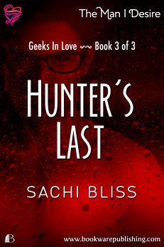 Hunter's Last