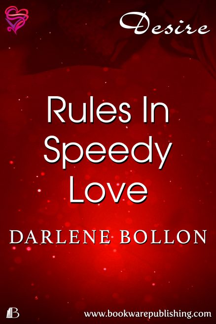 Rules In Speedy Love