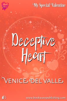 Deceptive Heart