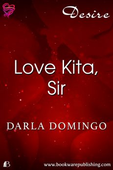 Love Kita, Sir