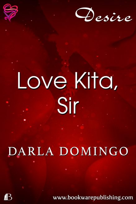 Love Kita, Sir