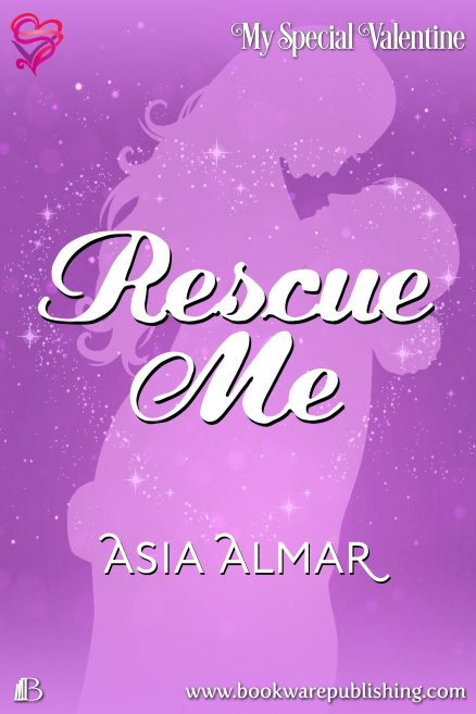 Rescue Me