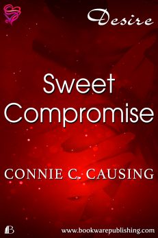 Sweet Compromise