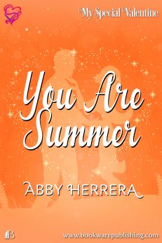 You Are Summer
