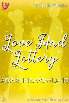 Love And Lottery