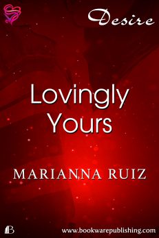 Lovingly Yours