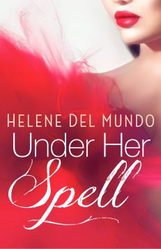 Under Her Spell