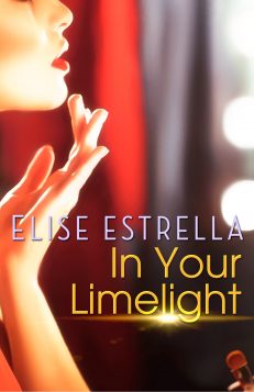 In Your Limelight