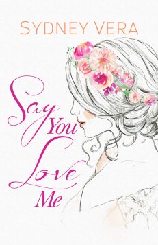 Say You Love Me