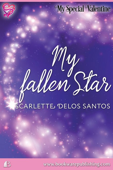 My Fallen Star