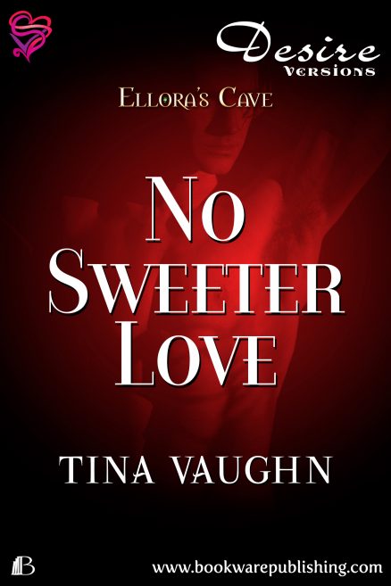 No Sweeter Love