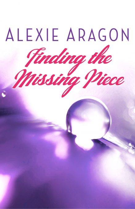 Finding the Missing Piece
