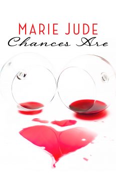 Chances Are