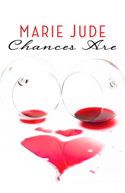 Chances Are