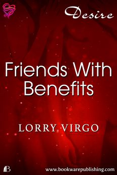 Friends With Benefits