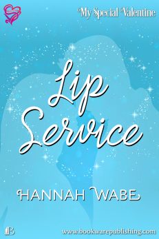 Lip Service