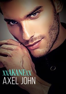 Axel John