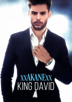 King David