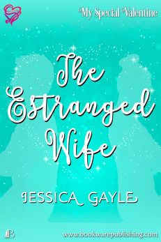 The Estranged Wife