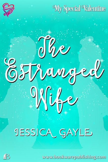 The Estranged Wife