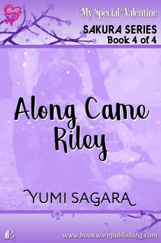 Along Came Riley